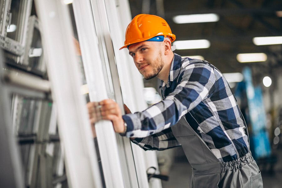  replacement sliding glass doors