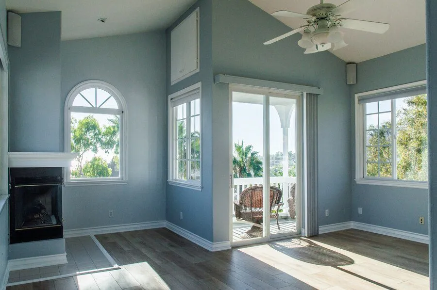 Transform Your Home: 10 Creative Window Ideas to Inspire