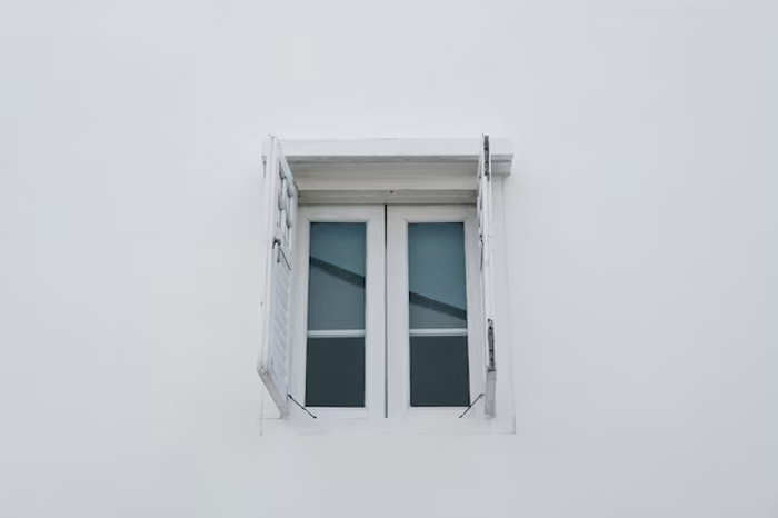 Are Single Pane Windows Still a Good Choice for Homeowners?