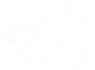 Time Icon