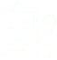 Bullet point icon