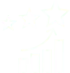 Growth Icon