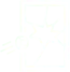 broken window icon
