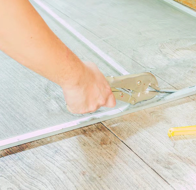 Shower Glass Installation and Repair in San Francisco