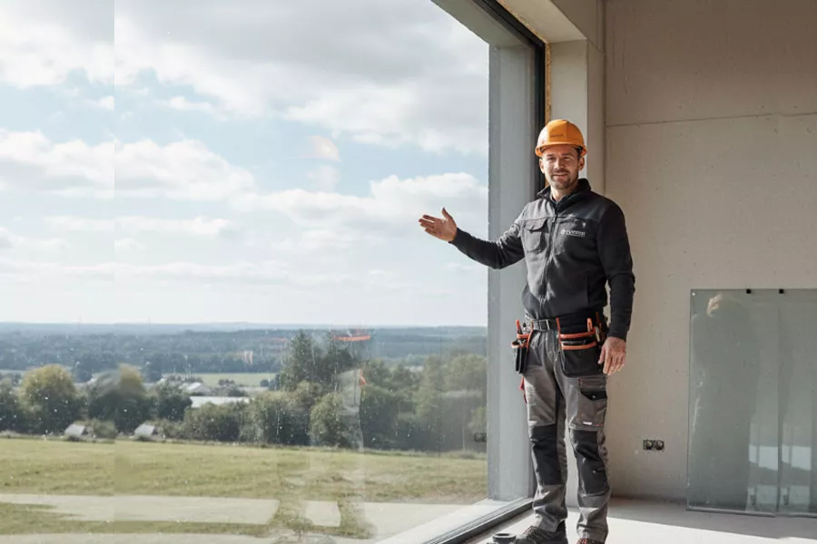 window replacement in san francisco