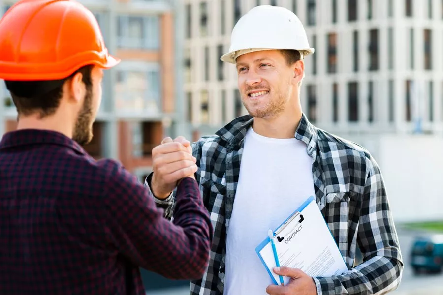 Window Replacement Permits