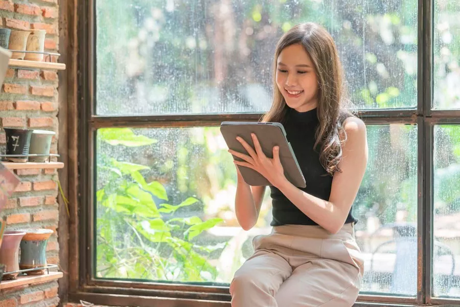 Rain Glass Door Installation Costs