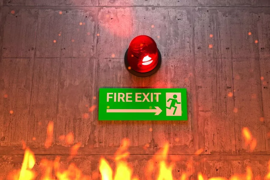 Industrial and Commercial Uses of Glass Breaker