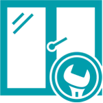 Glass Repairs & Replacement