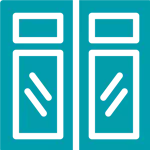 Glass Repairs & Replacement