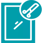 Glass Repairs & Replacement