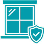 Glass Repairs & Replacement