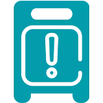 Glass Repairs & Replacement